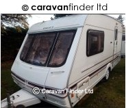 caravans image