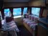 Swift Challenger 480 SE 2002 touring caravan Image