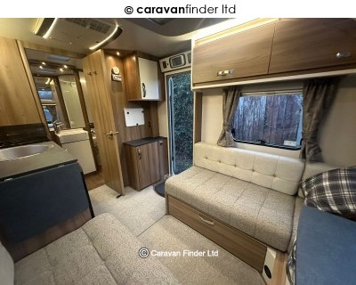 Swift Sprite Major 4 EB 2021 (Private) image 6