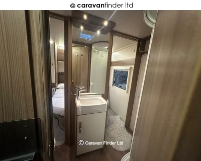 Swift Sprite Major 4 EB 2021 (Private) image 10