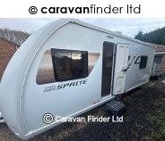 caravans image