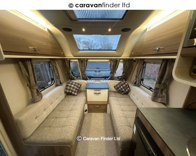 Swift Sprite Major 4 EB 2021 (Private) image 4