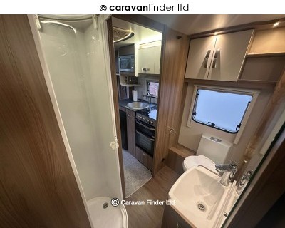 Swift Sprite Major 4 EB 2021 (Private) image 7