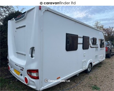 Swift Sprite Major 4 EB 2021 (Private) image 3