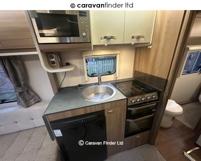 Swift Sprite Major 4 EB 2021 (Private) image 8