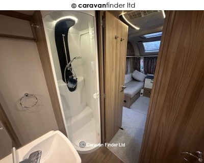 Swift Sprite Major 4 EB 2021 (Private) image 9