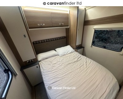 Swift Sprite Major 4 EB 2021 (Private) image 11