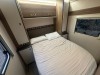 Swift Sprite Major 4 EB 2021 touring caravan Image