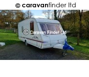caravans image