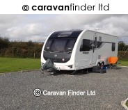 caravans image