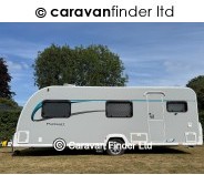 caravans image