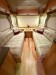 Bailey Pursuit 540-5 2016 touring caravan Image