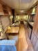 Bailey Pursuit 540-5 2016 touring caravan Image