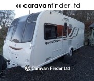 caravans image