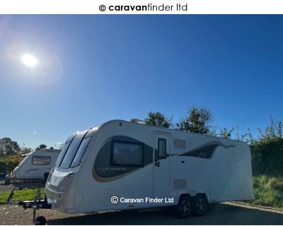 caravans image