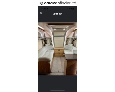 Bailey Alicanto Grande Faro 2021 (Private) image 2