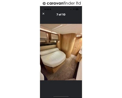 Bailey Alicanto Grande Faro 2021 (Private) image 3