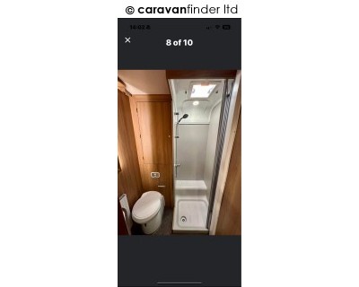 Bailey Alicanto Grande Faro 2021 (Private) image 4