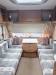 Bailey Ranger 550/6 2008 touring caravan Image