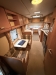Bailey Ranger 550/6 2008 touring caravan Image