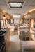 Elddis Avante 866 2019 touring caravan Image