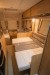 Elddis Avante 866 2019 touring caravan Image