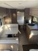 Compass 840 2018 touring caravan Image