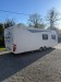 Compass 840 2018 touring caravan Image