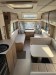 Compass 840 2018 touring caravan Image