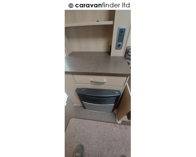 Sterling Eccles Sport 442 2012 (Private) image 12