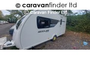 caravans image