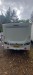 Sterling Eccles Sport 442 2012 touring caravan Image
