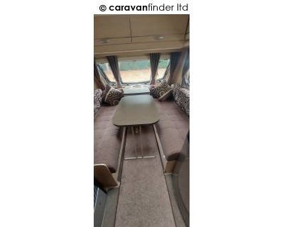 Sterling Eccles Sport 442 2012 (Private) image 5