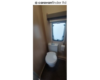 Sterling Eccles Sport 442 2012 (Private) image 7