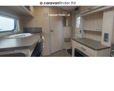 Sterling Eccles Sport 442 2012 (Private) image 9