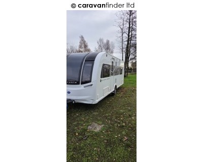 Bailey Alicanto Grande 2 Lisbon 2023 (Private) image 11