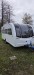 Bailey Alicanto Grande 2 Lisbon 2023 touring caravan Image