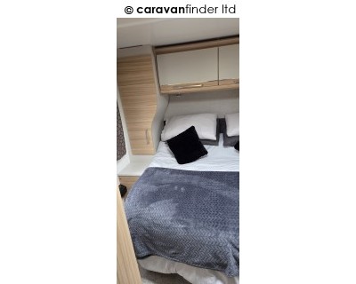 Bailey Alicanto Grande 2 Lisbon 2023 (Private) image 2