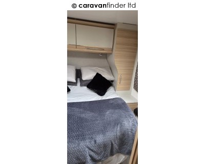 Bailey Alicanto Grande 2 Lisbon 2023 (Private) image 3