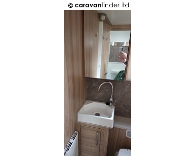 Bailey Alicanto Grande 2 Lisbon 2023 (Private) image 4