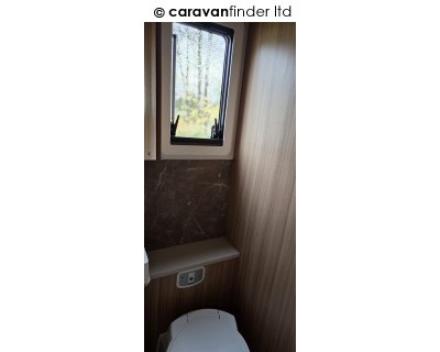 Bailey Alicanto Grande 2 Lisbon 2023 (Private) image 5