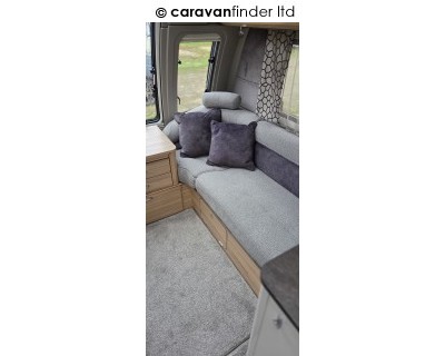 Bailey Alicanto Grande 2 Lisbon 2023 (Private) image 6