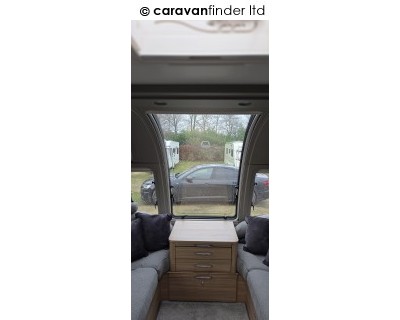 Bailey Alicanto Grande 2 Lisbon 2023 (Private) image 7