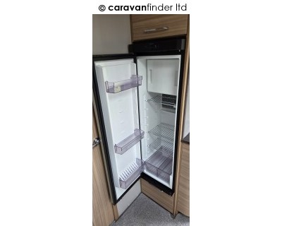 Bailey Alicanto Grande 2 Lisbon 2023 (Private) image 9