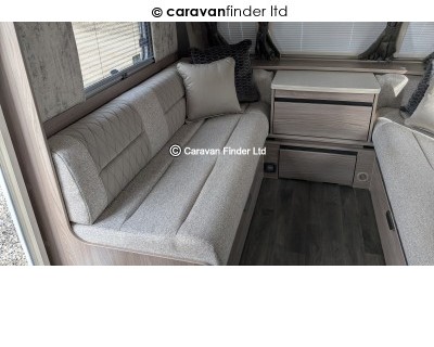 Swift Challenger Exclusive 560 2024 (Private) image 4