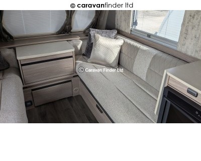 Swift Challenger Exclusive 560 2024 (Private) image 5