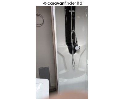 Swift Challenger Exclusive 560 2024 (Private) image 8