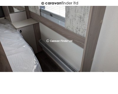 Swift Challenger Exclusive 560 2024 (Private) image 10