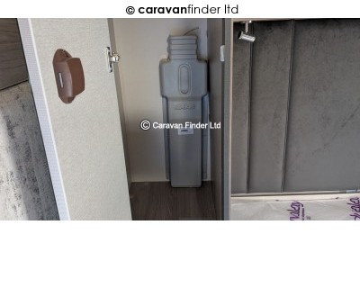 Swift Challenger Exclusive 560 2024 (Private) image 11