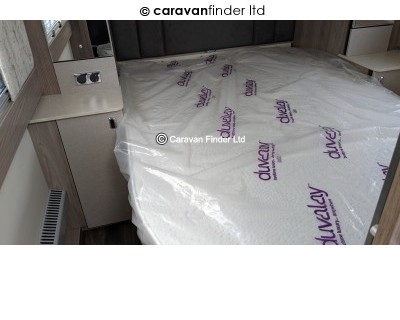 Swift Challenger Exclusive 560 2024 (Private) image 12